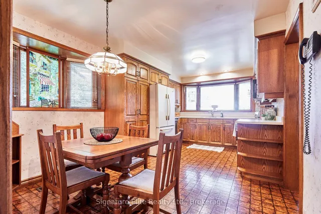 Additional image 18 of 262 Bellamy Rd