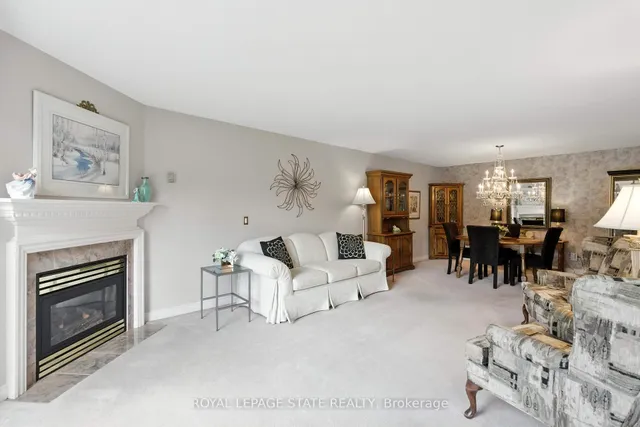 Additional image 12 of 980 Golf Links Rd Unit 101