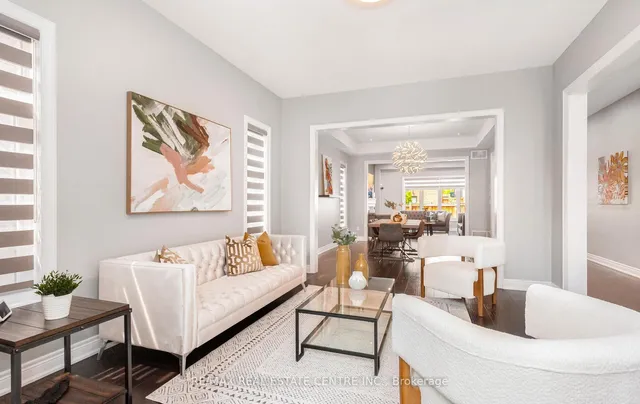 Additional image 8 of 9 Rolling Acres Rd