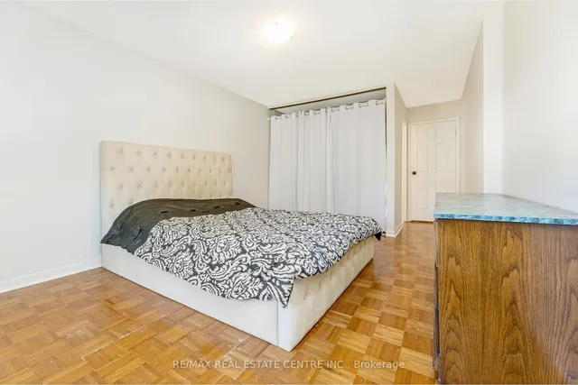 Additional image 16 of 7080 Copenhagen Rd Unit 41