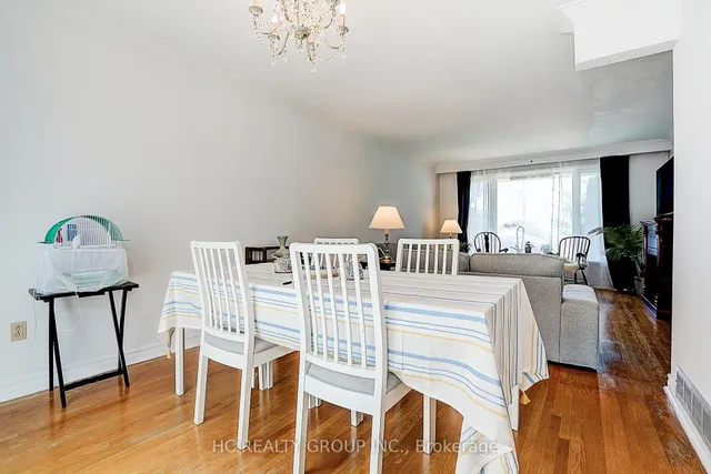 Additional image 13 of 72 Woodthorpe Rd