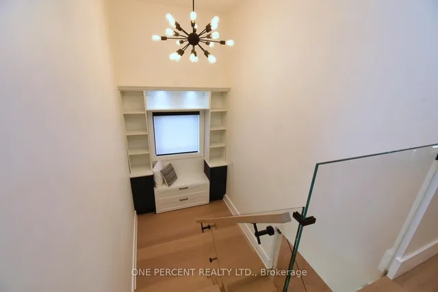 Additional image 23 of 5502 Twelve Mile Tr