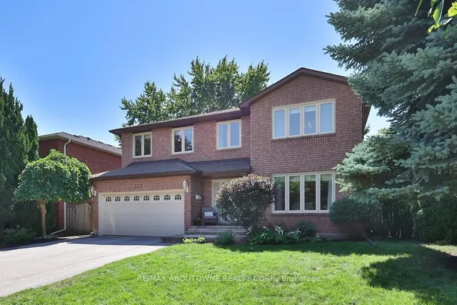 Additional image 2 of 542 Hambling Crt