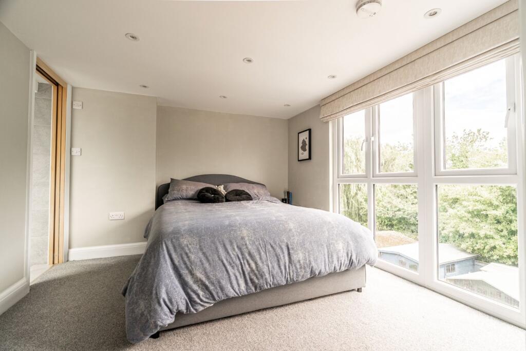 Additional image 14 of Sadleir Road, St. Albans, Hertfordshire, AL1