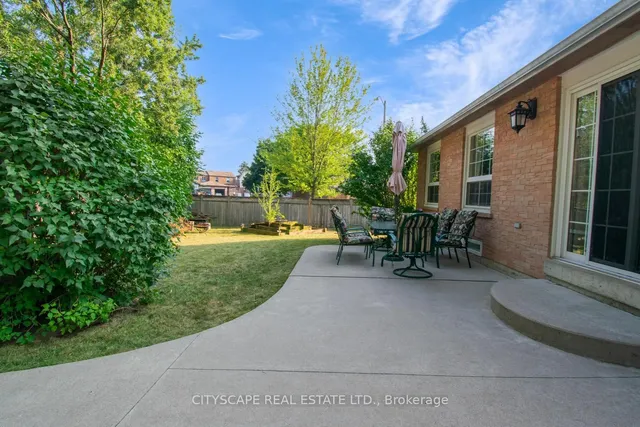 Additional image 33 of 99 Berrisfield Cres