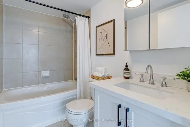 Additional image 23 of 397 Front St Unit 3909