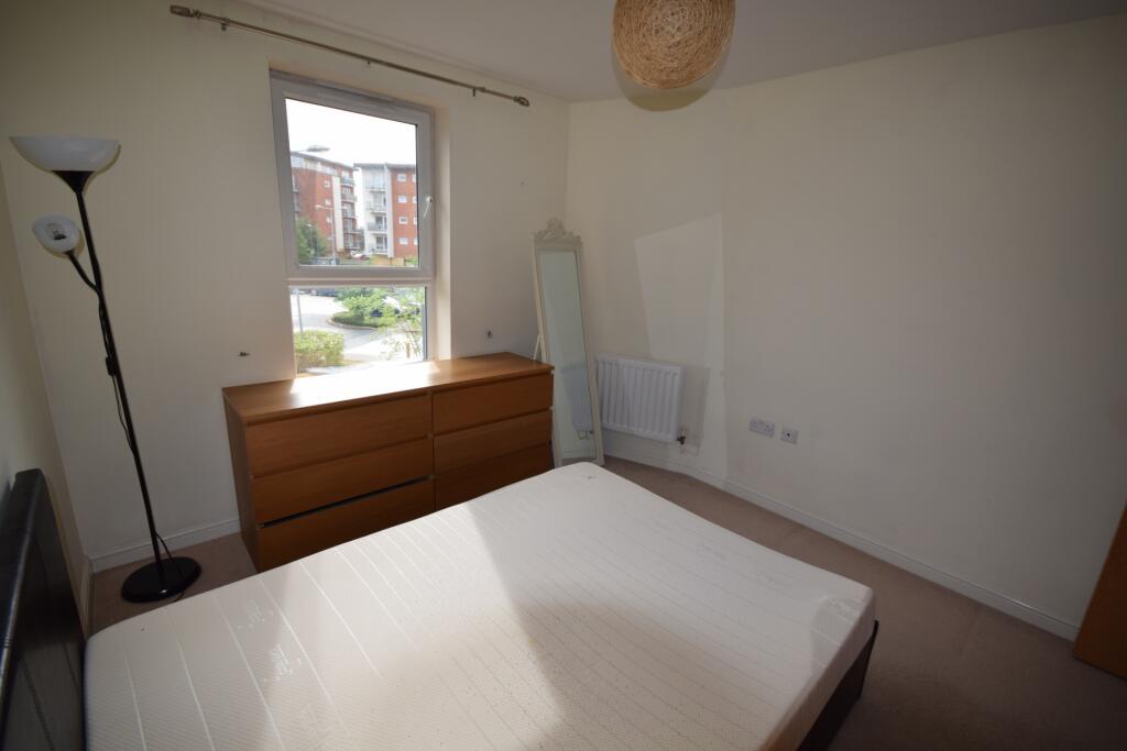 Additional image 3 of Parkhouse Court, Hatfield, AL10