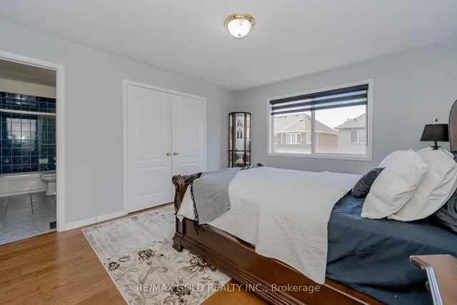 Additional image 21 of 28 Crocker Dr