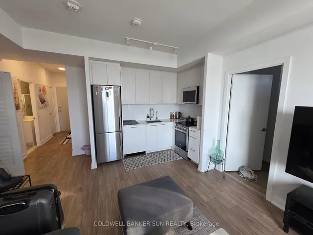 Additional image 10 of 215 Veterans Dr Unit 601