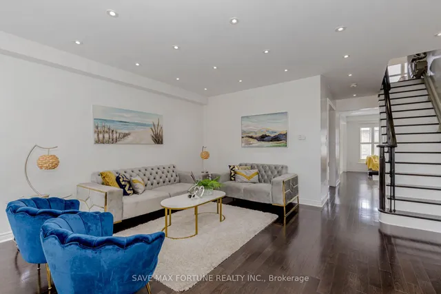 Additional image 12 of 16 Berryfield Way