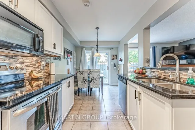 Additional image 12 of 104 Frances Ave Unit 35