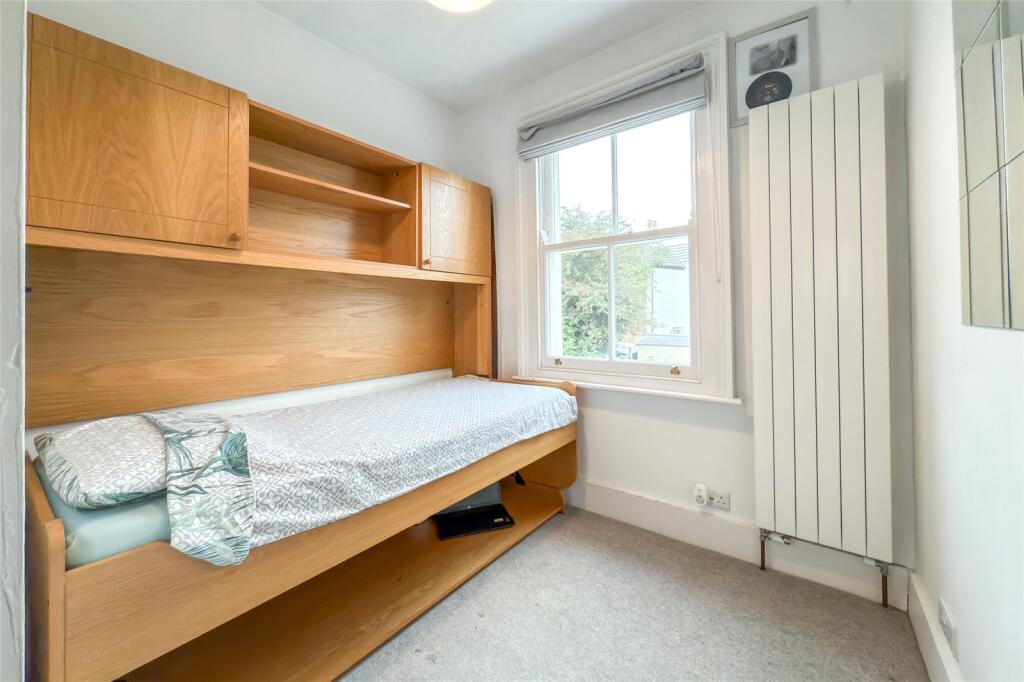 Additional image 7 of Warwick Road, St. Albans, Hertfordshire, AL1