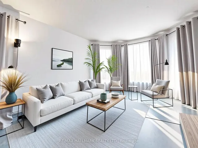 Additional image 9 of 94 Scunthrope Rd