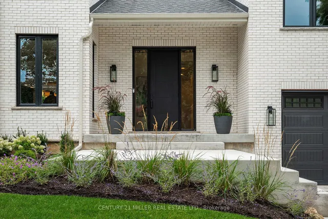 Additional image 4 of 935 Harvey Pl