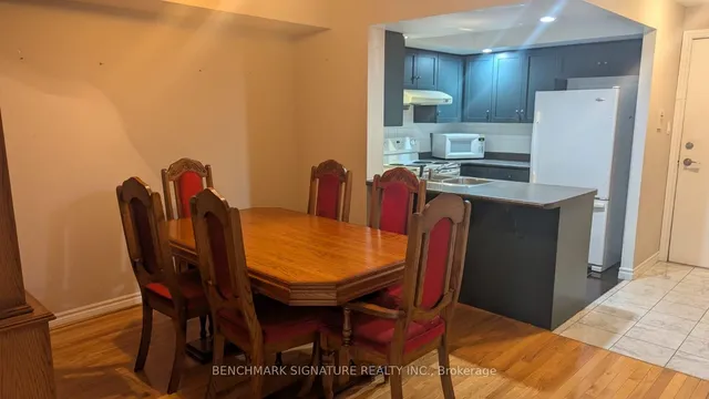 Additional image 2 of 125 Omni Dr Unit 237