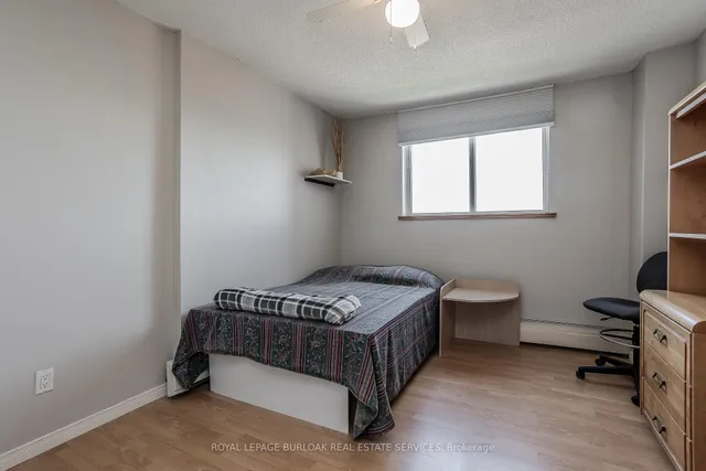 Additional image 33 of 975 Warwick Crt Unit 1510