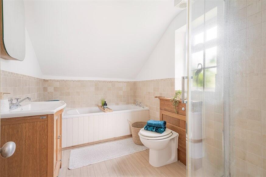 Additional image 18 of North Common, Redbourn, AL3