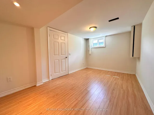 Additional image 22 of 1198 Ingledene Dr