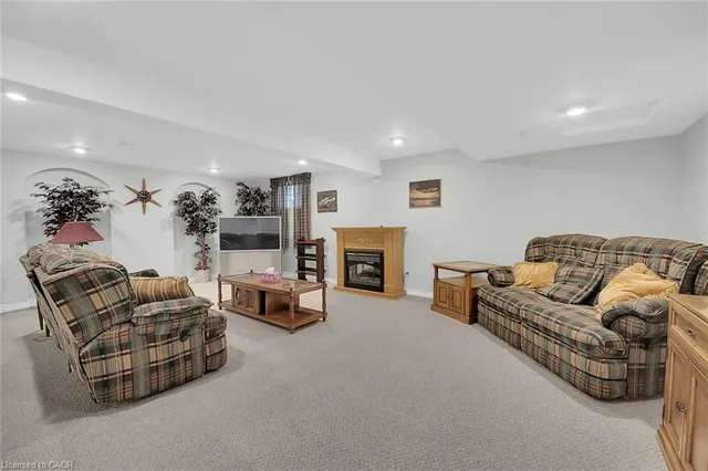 Additional image 28 of 213 Nash Rd Unit 22