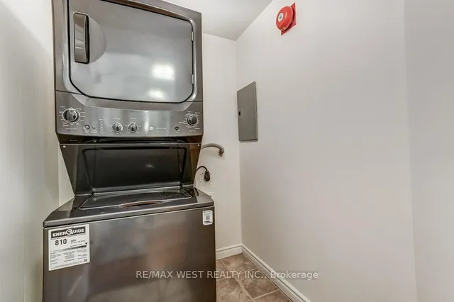 Additional image 27 of 1237 North Shore Blvd Unit 707