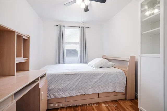 Additional image 25 of 235 Bronte St Unit 57