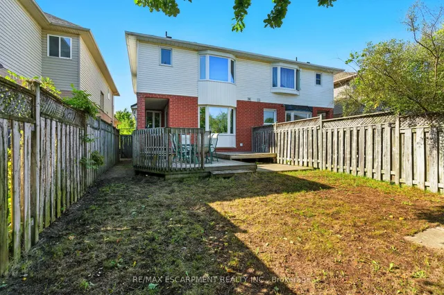 Additional image 31 of 153 Chudleigh St