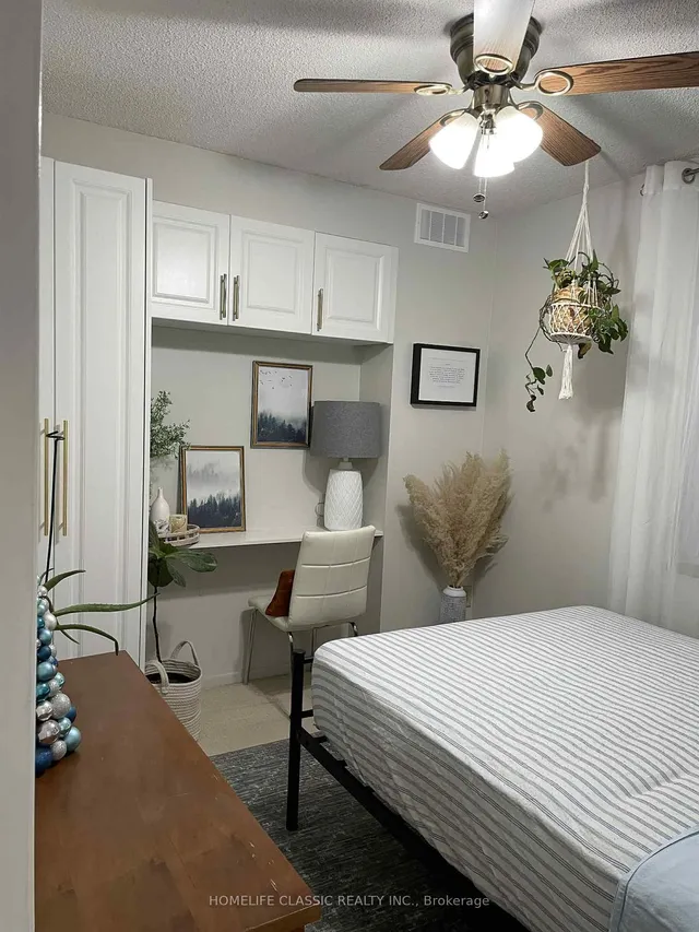 Additional image 21 of 90 Ling Rd Unit 603