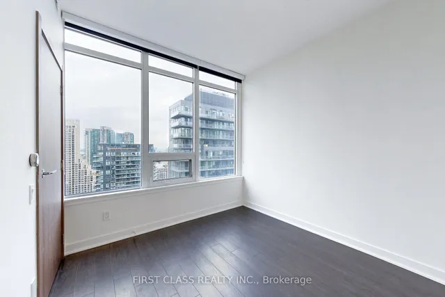 Additional image 13 of 19 Bathurst St Unit 3012