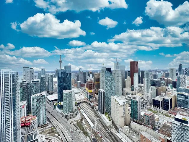 Additional image 10 of 55 Cooper St Unit 7711