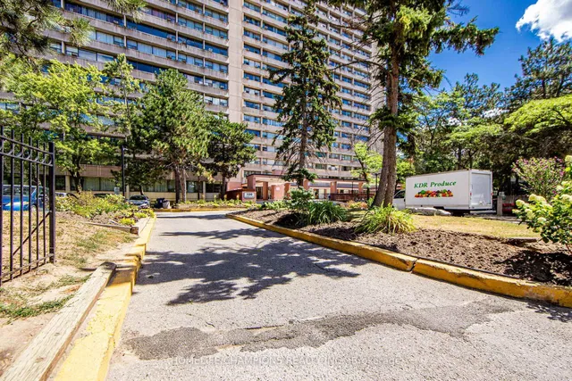 Additional image 2 of 100 Leeward Glwy Unit 1210