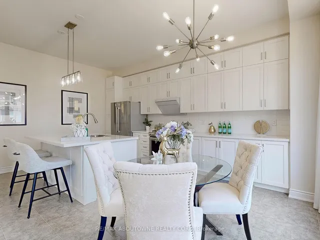 Additional image 15 of 91 Hallaran Rd