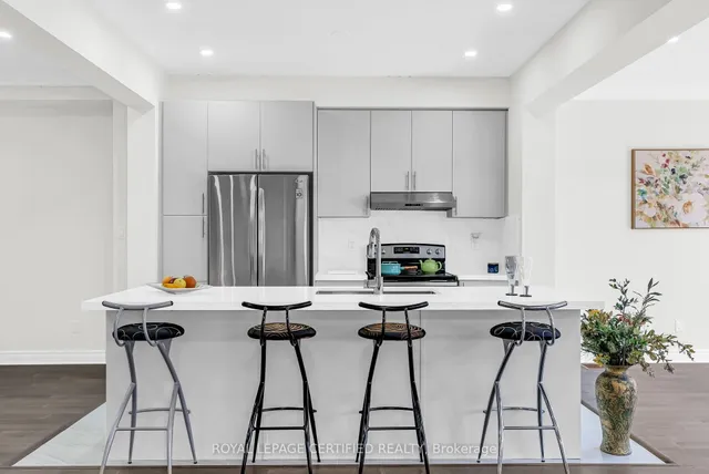 Additional image 14 of 61 Dunley Cres