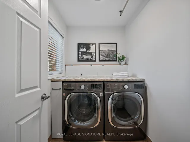 Additional image 31 of 334 Inman Hts