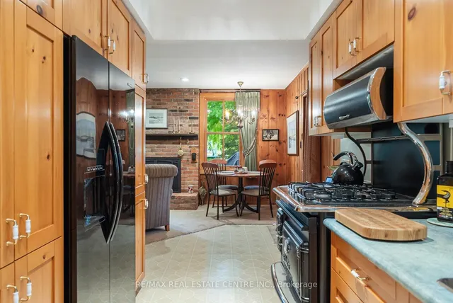 Additional image 30 of 7736 Churchville Rd