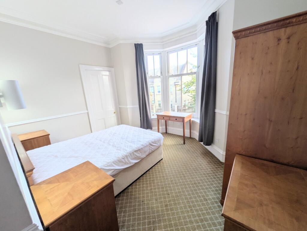 Additional image 5 of Whitehall Place, Aberdeen, AB25