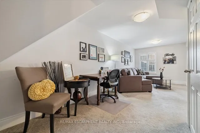 Additional image 36 of 6 Atessa Dr Unit 36