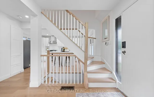 Additional image 22 of 36 Shalom Cres