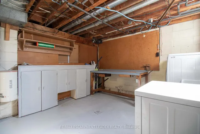 Additional image 38 of 22 Nancy St