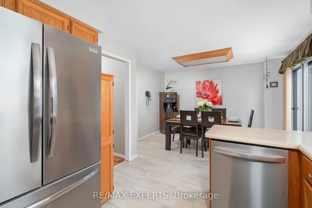 Additional image 20 of 26 Langholm Crt