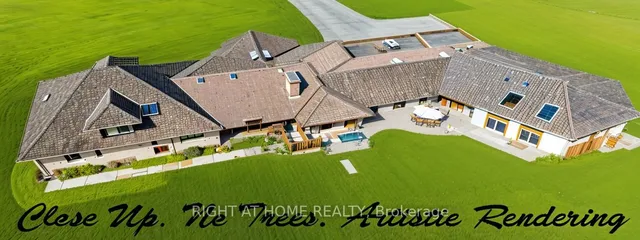 Additional image 14 of 33 Post Rd