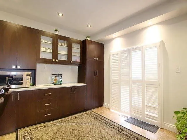 Additional image 9 of 9 Maddybeth Cres