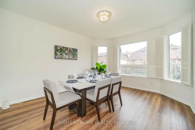 Additional image 13 of 180 Raponi Circ