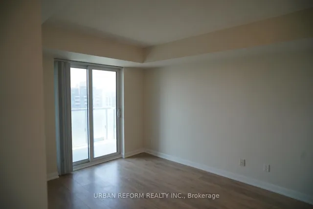 Additional image 7 of 5162 Yonge St Unit 1815