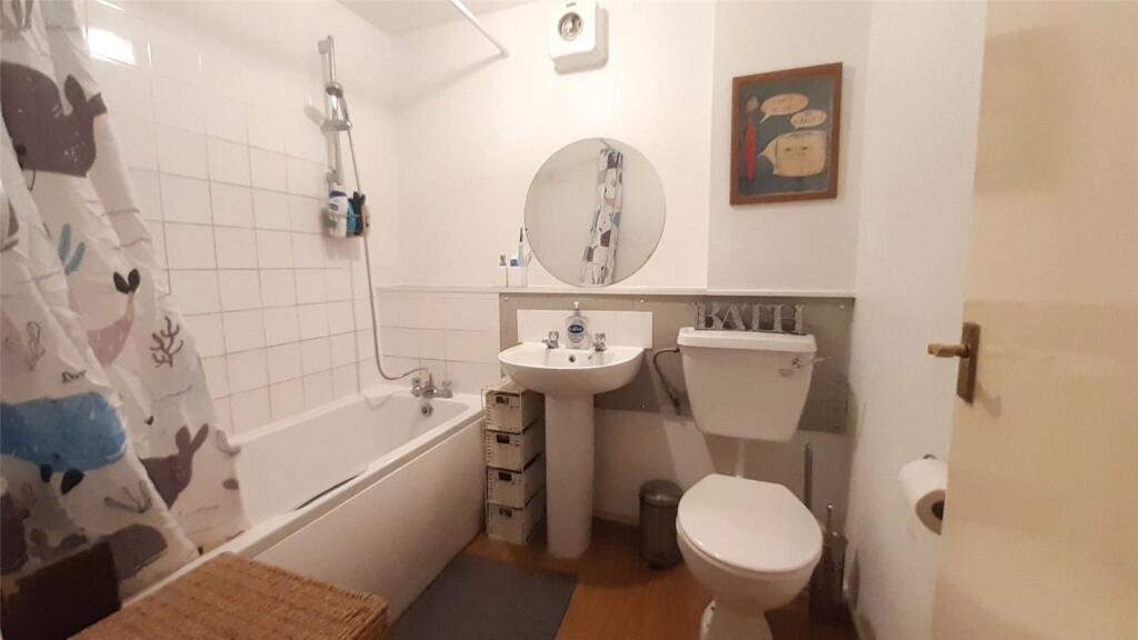 Additional image 9 of Wellesley Gardens, Birmingham, West Midlands, B13