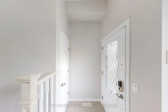 Additional image 17 of 206B Finch Ave