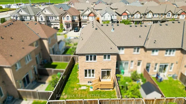 Additional image 49 of 45 Ivor Cres