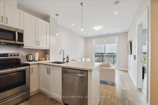 Additional image 10 of 50 Kaitting Tr Unit 516