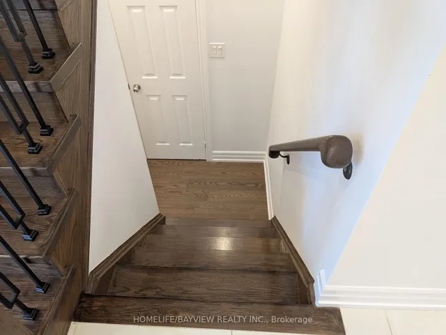 Additional image 14 of 32 Devonsleigh Dr