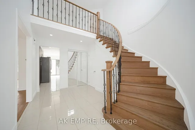 Additional image 22 of 92 Whitehaven Dr