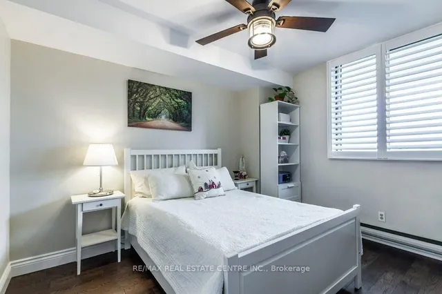 Additional image 27 of 81 Millside Dr Unit 903